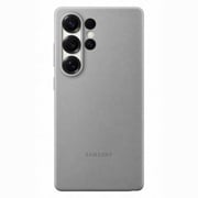 Samsung Kindsuit Case Gray Galaxy S25 Ultra