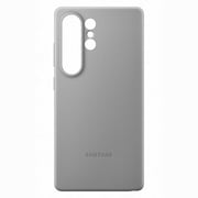 Samsung Kindsuit Case Gray Galaxy S25 Ultra
