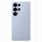 Samsung Kindsuit Case- Light Blueue Galaxy S25 Ultra