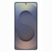 Samsung Kindsuit Case- Light Blueue Galaxy S25 Ultra