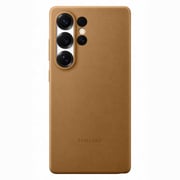Samsung Kindsuit Case Gold Galaxy S25 Ultra
