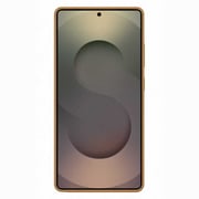 Samsung Kindsuit Case Gold Galaxy S25 Ultra