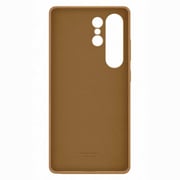 Samsung Kindsuit Case Gold Galaxy S25 Ultra