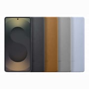 Samsung Kindsuit Case Gold Galaxy S25 Ultra