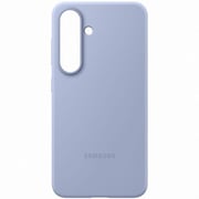 Samsung Silicone Case Light Blue Galaxy S25