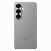 Samsung Kindsuit Case Gray Galaxy S25