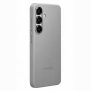 Samsung Kindsuit Case Gray Galaxy S25