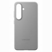 Samsung Kindsuit Case Gray Galaxy S25