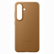 Samsung Kindsuit Case Gold Galaxy S25
