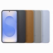 Samsung Kindsuit Case Gold Galaxy S25