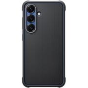 Samsung Rugged Case Black Galaxy S25