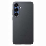 Samsung Kindsuit Case Black Galaxy S25 Plus
