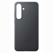 Samsung Kindsuit Case Black Galaxy S25 Plus
