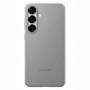 Samsung Kindsuit Case Gray Galaxy S25 Plus