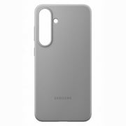 Samsung Kindsuit Case Gray Galaxy S25 Plus