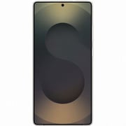 Samsung Standing Grip Case Black Galaxy S25 Ultra