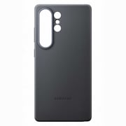 Samsung Kindsuit Case Black Galaxy S25 Ultra