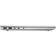 HP ProBook 440 G11 (2023) Laptop - 1st Series / Intel Core Ultra 7-155U / 14inch WUXGA / 512GB SSD / 16GB RAM / Shared Intel Graphics / FreeDOS / English Keyboard / Pike Silver / Middle East Version - [A22Z2EA#BH5]