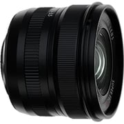 Fujifilm Camera Lens XF 8MM F/3.5 R WR Wide Angle Lens