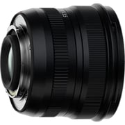 Fujifilm Camera Lens XF 8MM F/3.5 R WR Wide Angle Lens