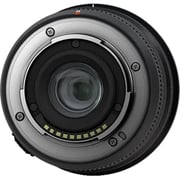 Fujifilm Camera Lens XF 8MM F/3.5 R WR Wide Angle Lens