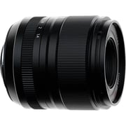 Fujifilm Camera Lens XF 33mm F/1.4 R LM WR Wide Angle Lens