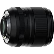 Fujifilm Camera Lens XF 33mm F/1.4 R LM WR Wide Angle Lens