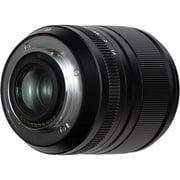 Fujifilm Camera Lens XF 33mm F/1.4 R LM WR Wide Angle Lens