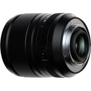 Fujifilm Camera Lens XF 33mm F/1.4 R LM WR Wide Angle Lens