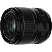 Fujifilm Camera Lens XF 33mm F/1.4 R LM WR Wide Angle Lens