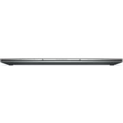 Lenovo ThinkPad X1 Yoga Gen 8 (2023) Laptop - 13th Gen / Intel Core i5-1335U / 14inch WUXGA / 512GB SSD / 16GB RAM / Shared Intel Iris Xe Graphics / Windows 11 Pro / English Keyboard / Storm Grey / International Version - [21HQ003CUK]