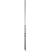 Lenovo ThinkPad X1 Yoga Gen 8 (2023) Laptop - 13th Gen / Intel Core i5-1335U / 14inch WUXGA / 512GB SSD / 16GB RAM / Shared Intel Iris Xe Graphics / Windows 11 Pro / English Keyboard / Storm Grey / International Version - [21HQ003CUK]