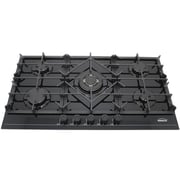 Generaltec Built In Gas Hobs GCBT905GF