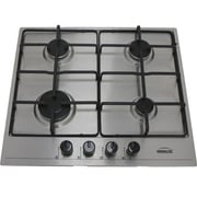 Generaltec Built In Gas Hobs GCBT614SF