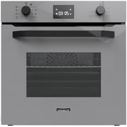 Generaltec Built In Oven GBO60T14SAF