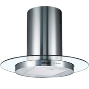Generaltec Range Hood GHI90RS