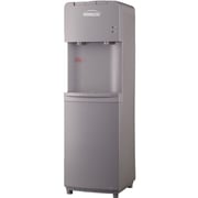 Generaltec Hot and Cool Water Dispenser GD60G