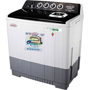 Generaltec Top Load Washing Machine 18 kg GW18K