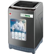 Generaltec Top Load Washing Machine 20 kg GWA20K
