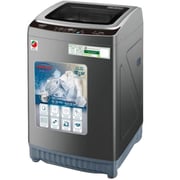 Generaltec Top Load Washing Machine 22 kg GWA22K