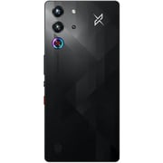 ZTE Nubia Red Magic 10 Pro 256GB Shadow 5G Smartphone - International Version