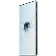 ZTE Nubia Red Magic 10 Pro 256GB Shadow 5G Smartphone - International Version