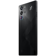 ZTE Nubia Red Magic 10 Pro 256GB Shadow 5G Smartphone - International Version