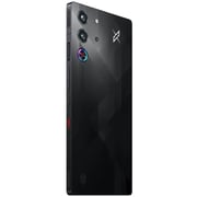ZTE Nubia Red Magic 10 Pro 256GB Shadow 5G Smartphone - International Version