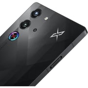 ZTE Nubia Red Magic 10 Pro 256GB Shadow 5G Smartphone - International Version