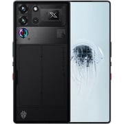 ZTE Nubia Red Magic 10 Pro 1TB 24GB RAM Dusk 5G Smartphone - International Version
