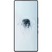 ZTE Nubia Red Magic 10 Pro 1TB 24GB RAM Dusk 5G Smartphone - International Version