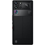 ZTE Nubia Red Magic 10 Pro 1TB 24GB RAM Dusk 5G Smartphone - International Version
