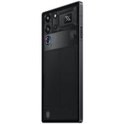ZTE Nubia Red Magic 10 Pro 1TB 24GB RAM Dusk 5G Smartphone - International Version