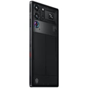 ZTE Nubia Red Magic 10 Pro 1TB 24GB RAM Dusk 5G Smartphone - International Version